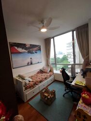 Cyan (D10), Condominium #474394801